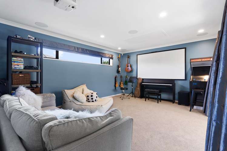 15 Crannich Place Wattle Downs_10