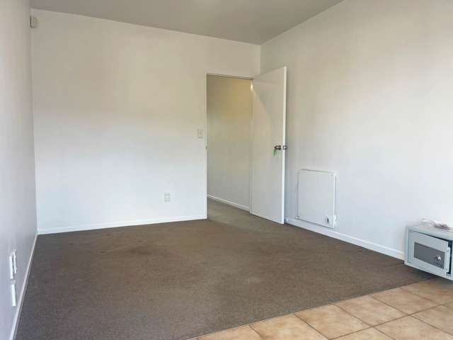 Unit A3/15 Lovell Court Rosedale_4