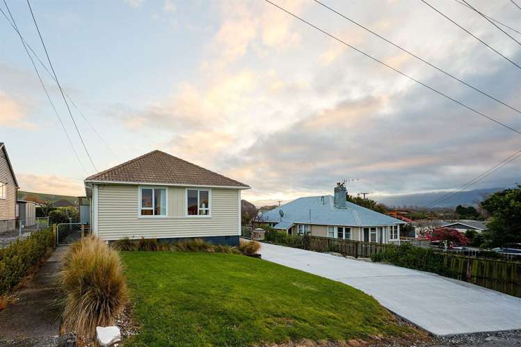 4 Davidson Terrace Kaikoura_48