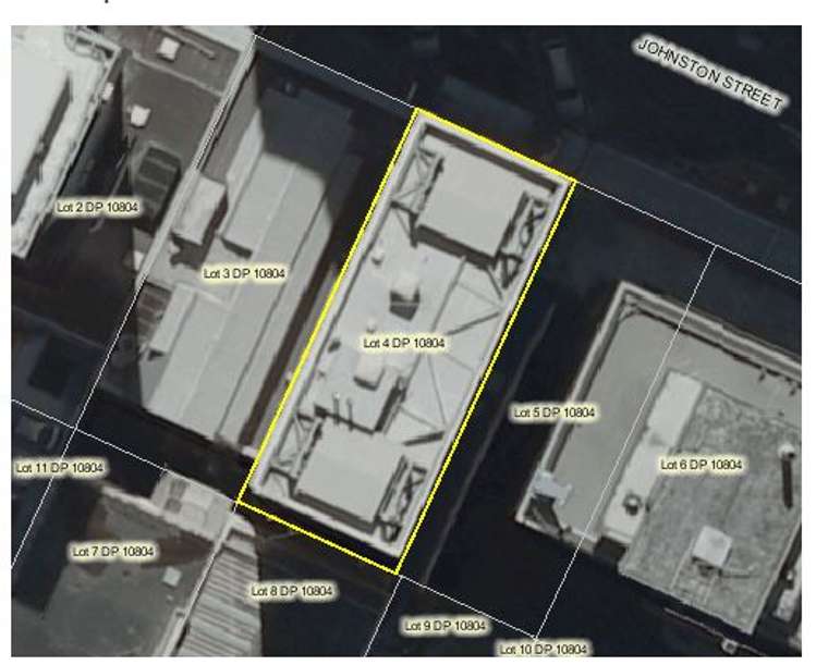 17d/35 Johnston Street Wellington Central_9