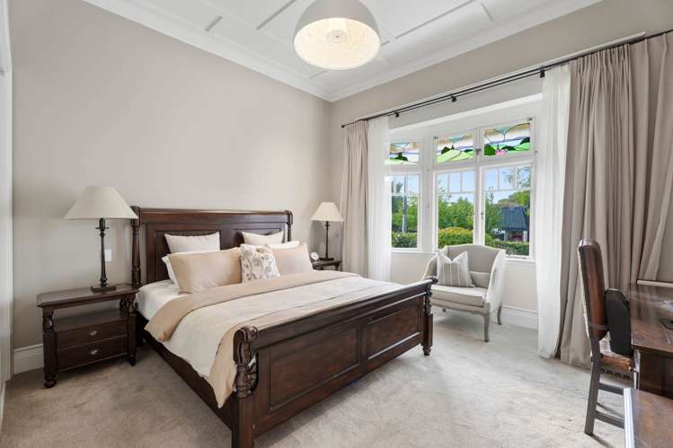 22 Epsom Avenue Epsom_17