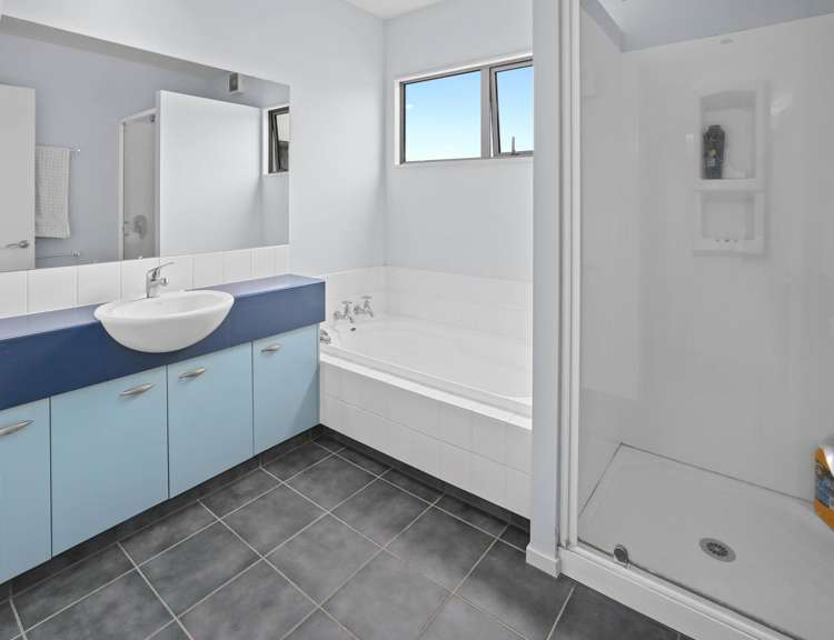 385 Pugh Road Hope_15
