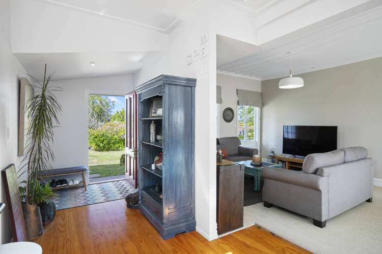 33 Harrisville Road Tuakau_17