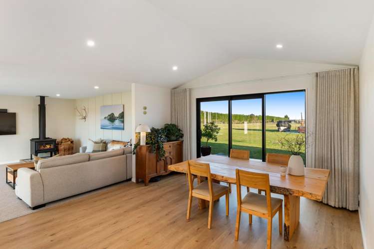 148 Kennedys Hill Road Fernside_7