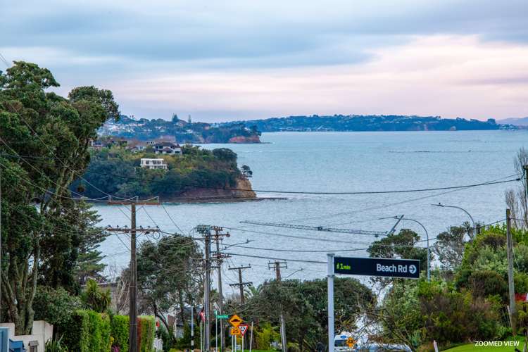 10 Kowhai Road Campbells Bay_2