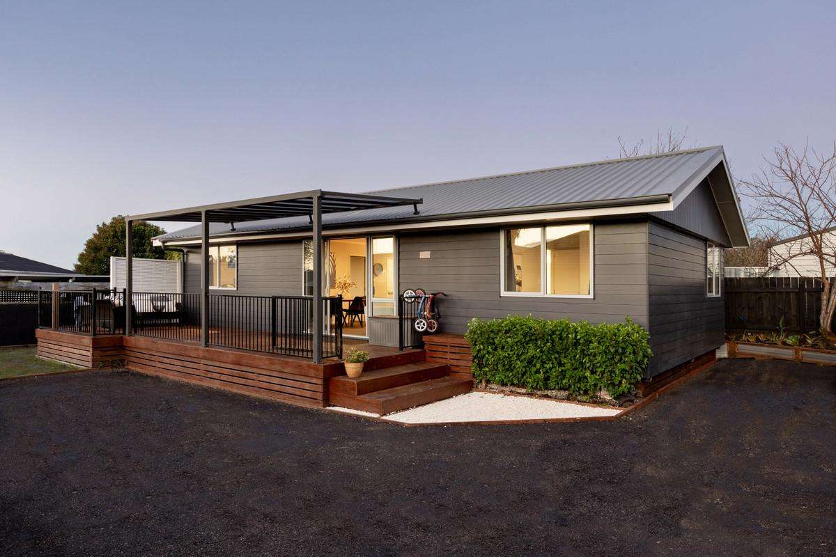 10A Fairview Place_0