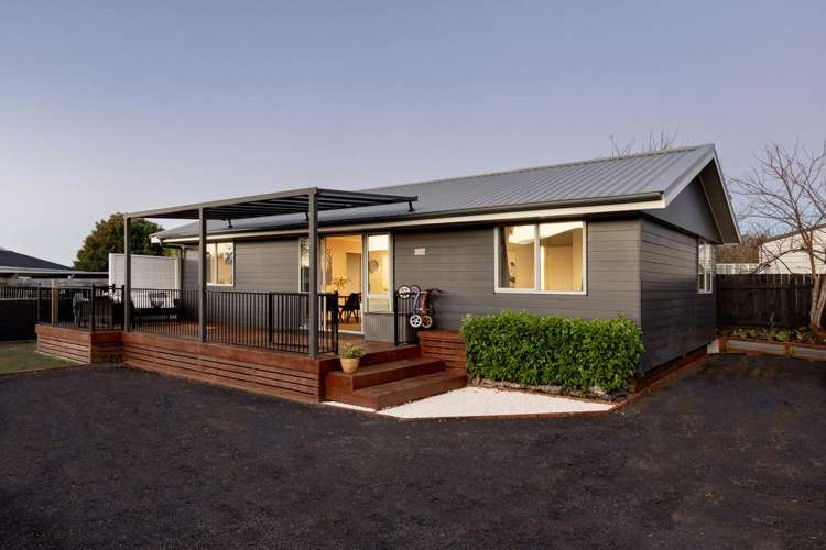 10a Fairview Place Te Puke_23