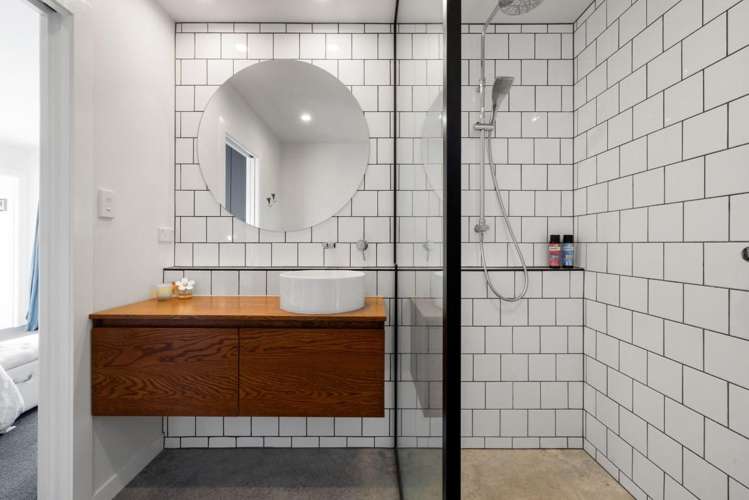 25a Bond Street Hamilton East_21