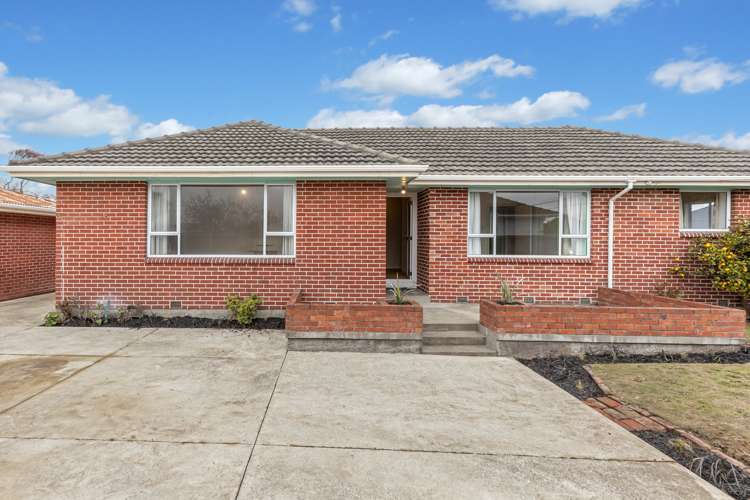 14 Leverett Place North New Brighton_6