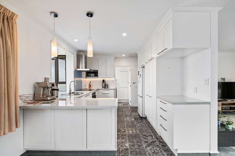 1 Clouston Gardens Springlands_10