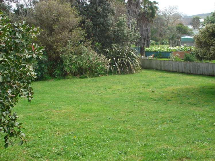 8 Seaforth Road Waihi Beach_17