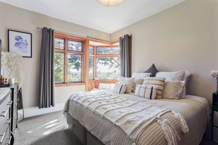 14 Ramahana Road Huntsbury_8