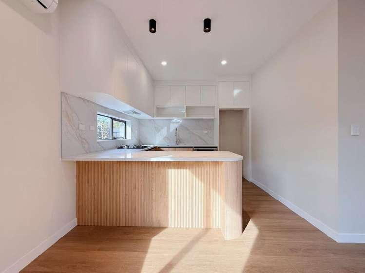 6D Clinton Avenue 1801_5