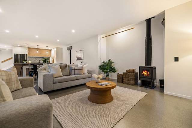 69 Howden Drive Jacks Point_3