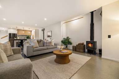 69 Howden Drive_3