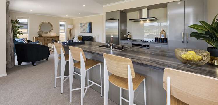 3 Bravo Place Whitianga_11