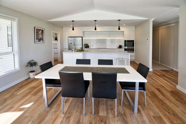 1 Takarangi St Putiki_1