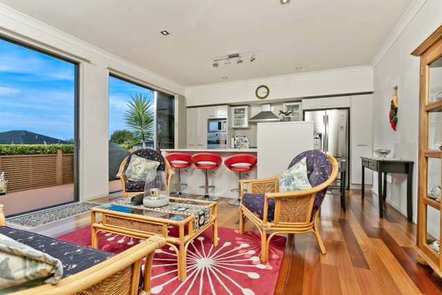 30 Gold Street Albany Heights_4