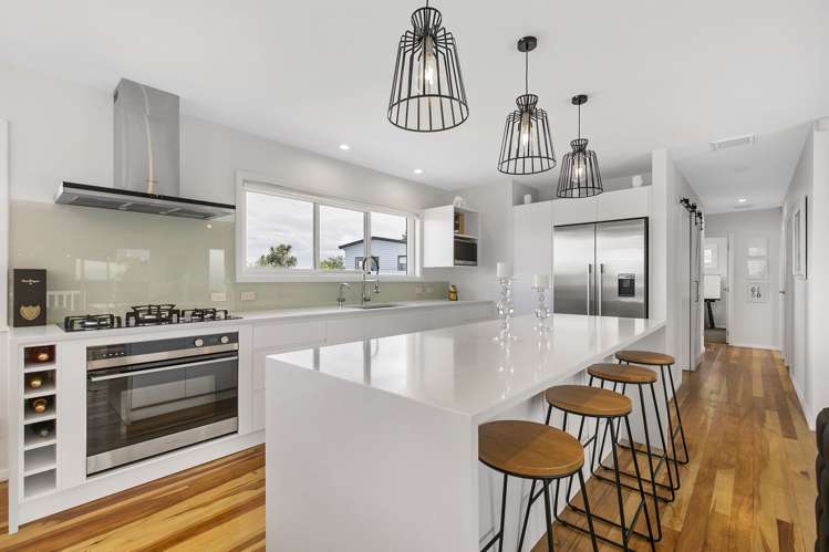 219 Eskdale Road Birkenhead_5