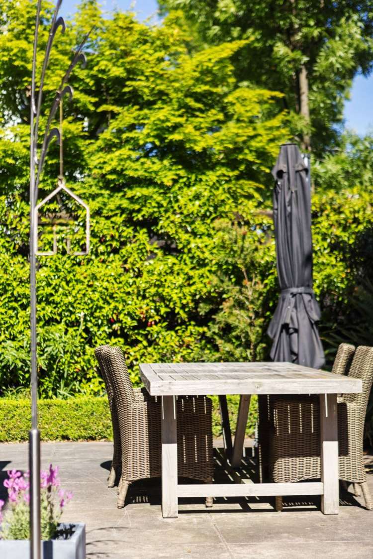 35b Holly Road Saint Albans_30