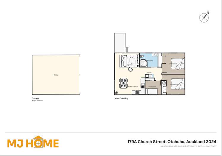 179A Church Street Otahuhu_9