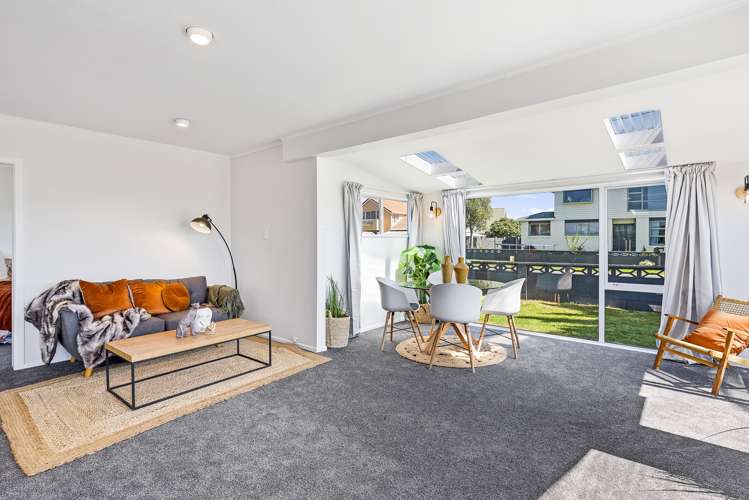 186 Manly Street Paraparaumu Beach_5