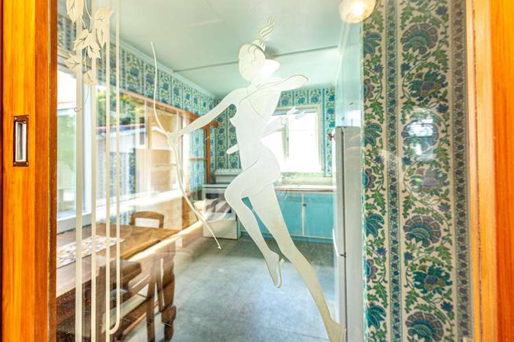 28 Rimu Street Gonville_9