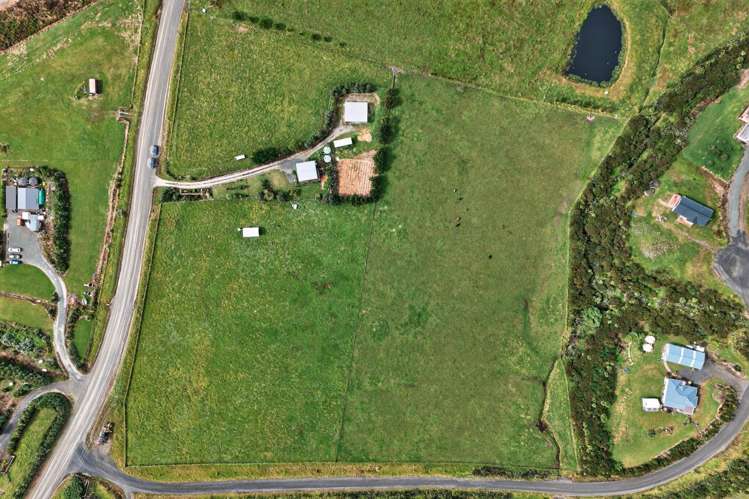 45 Brown Road Kaiwaka_41