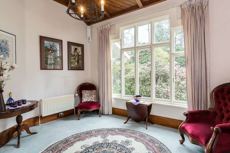 5 Three Mile Hill Road Halfway Bush_12