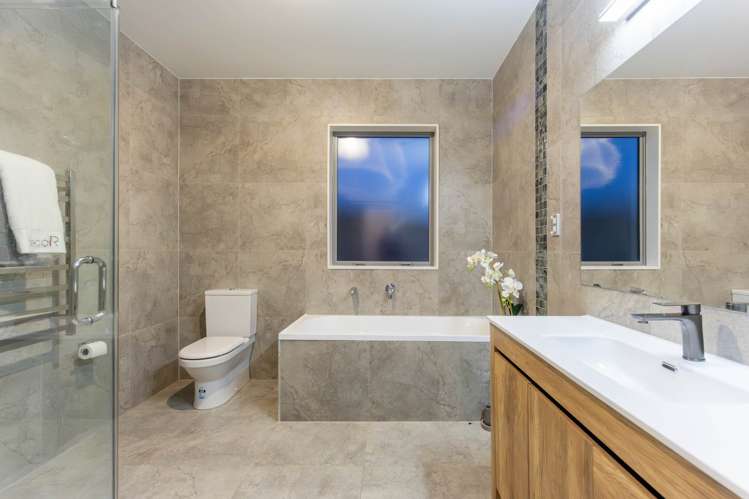 10 Remana Crescent Huapai_20