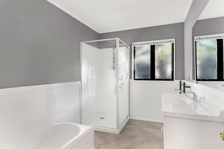 33 Stirling Drive Morrinsville_7