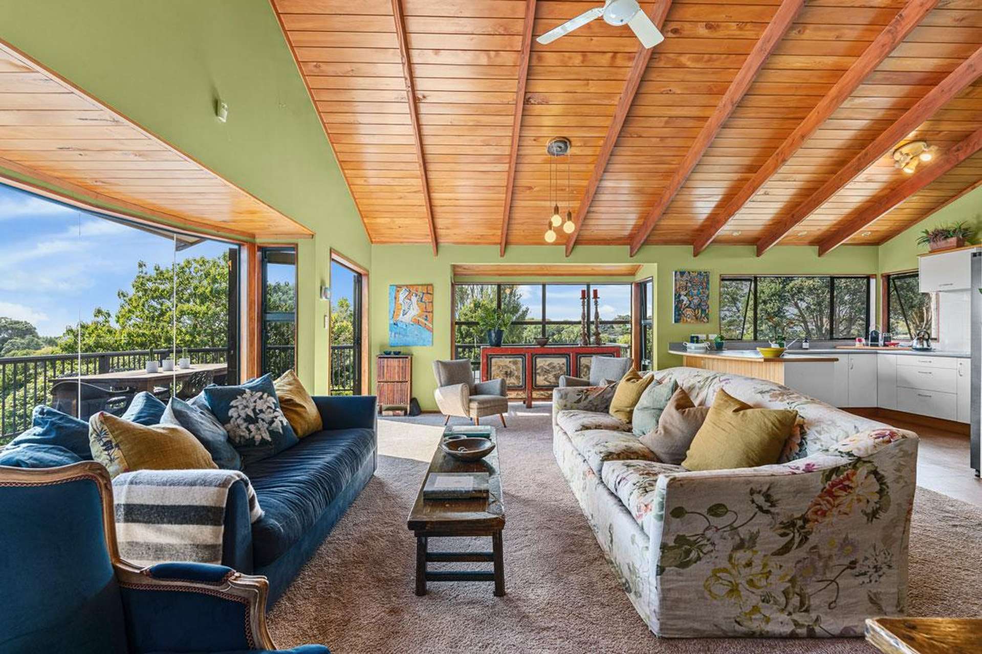 3b Barrett Street Westown_0