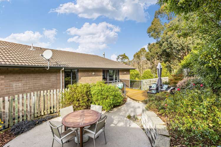 27 Mariners Cove Cass Bay_20