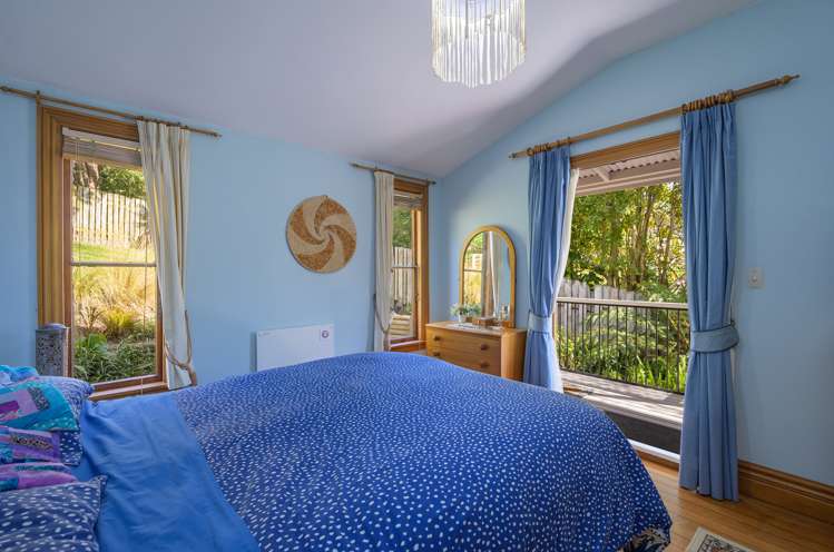 14 Naumai Street Atawhai_16