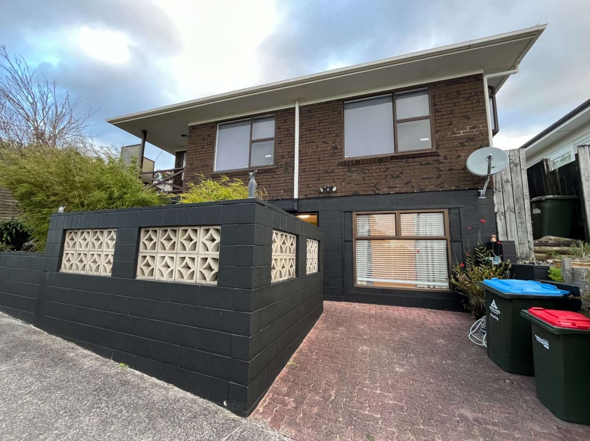 2A Richard Street Westmere_0