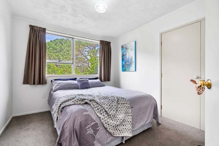 2120 Whangarei Heads Road Whangarei Heads_23