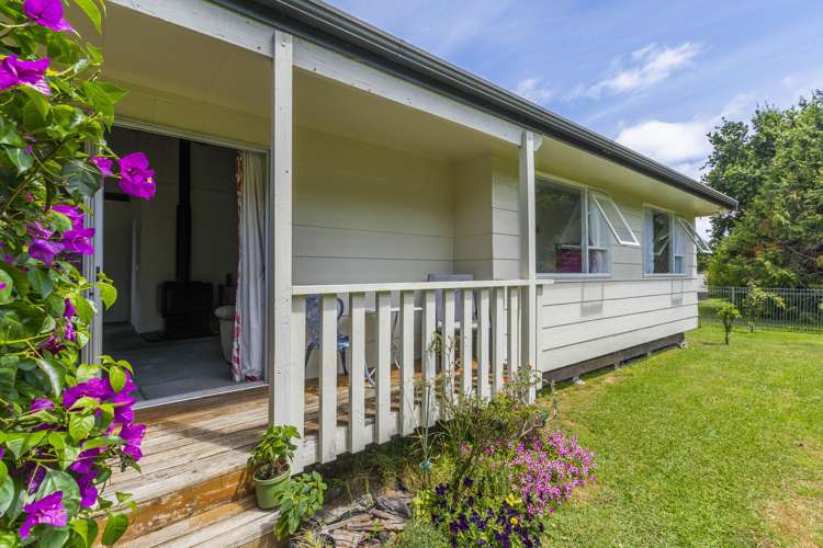 45b Manawa Avenue Raumati Beach_15