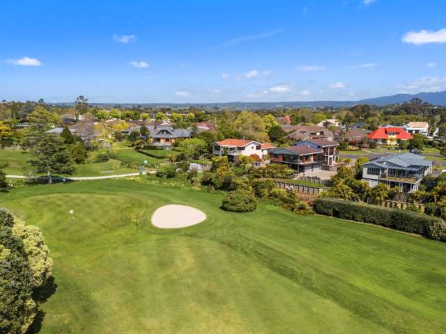 44 Links View Drive Omokoroa_3