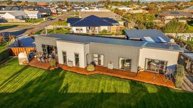 7 Takahe Drive_1