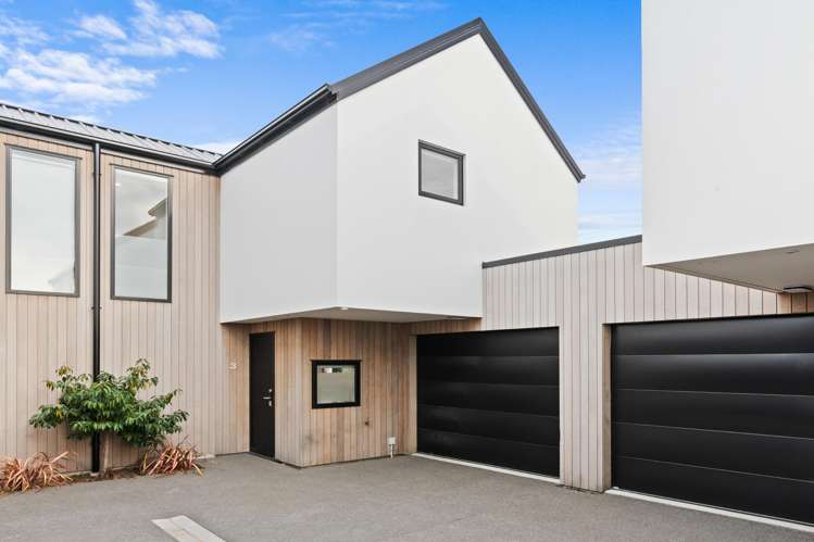 51C Maxwell Street_0