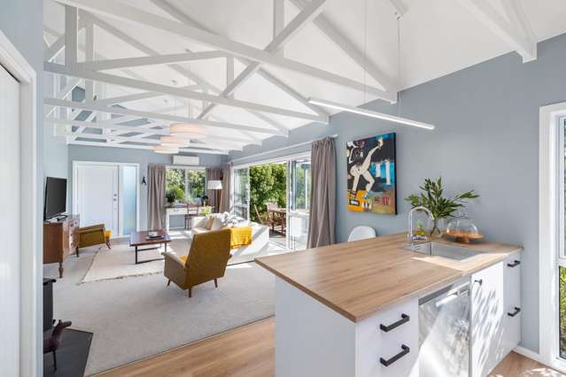 3A Endelave Way Carterton_1