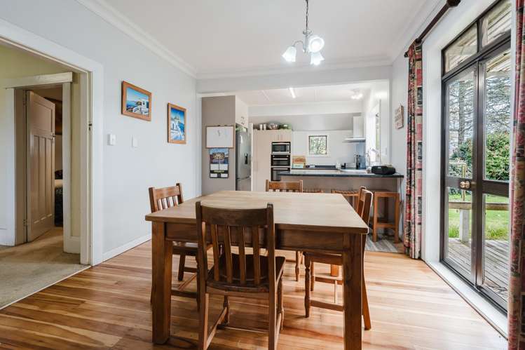 553 SHWY 31 Kawhia Road Otorohanga_6