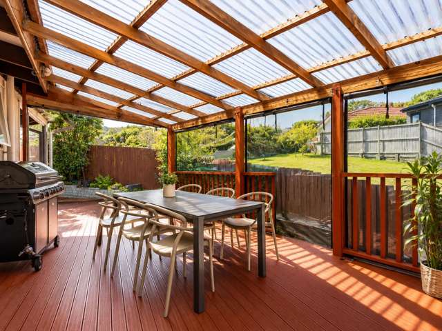 2/13 Scarlock Avenue Browns Bay_3
