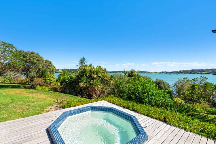 85 Ritchie Road Parua Bay_23