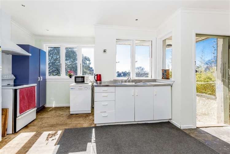 14 Eastglen Road Glen Eden_12