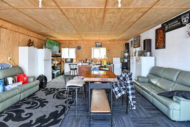 12 Nikau Road Otahuhu_9