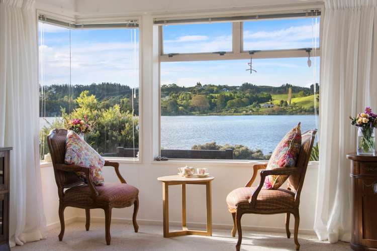 62b Levley Lane Katikati_19