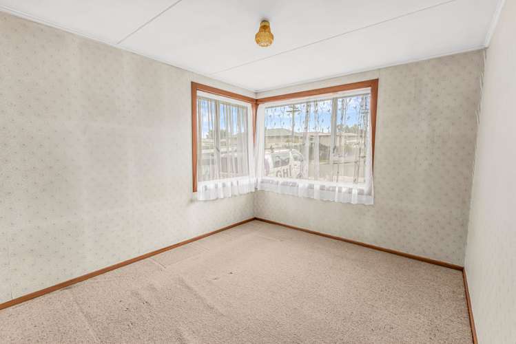 7 Burrows Street Gore_5