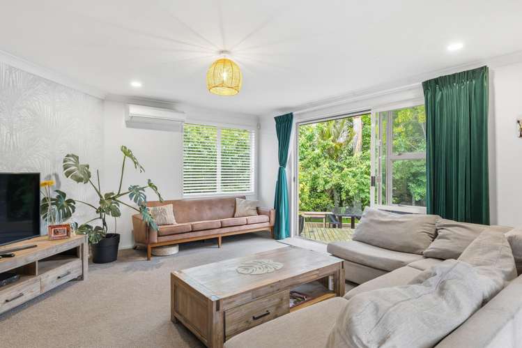 9 Kelvin Place Hamilton East_7