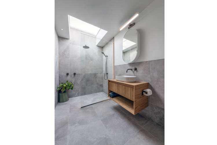 17 Kapuka Lane Wanaka_18